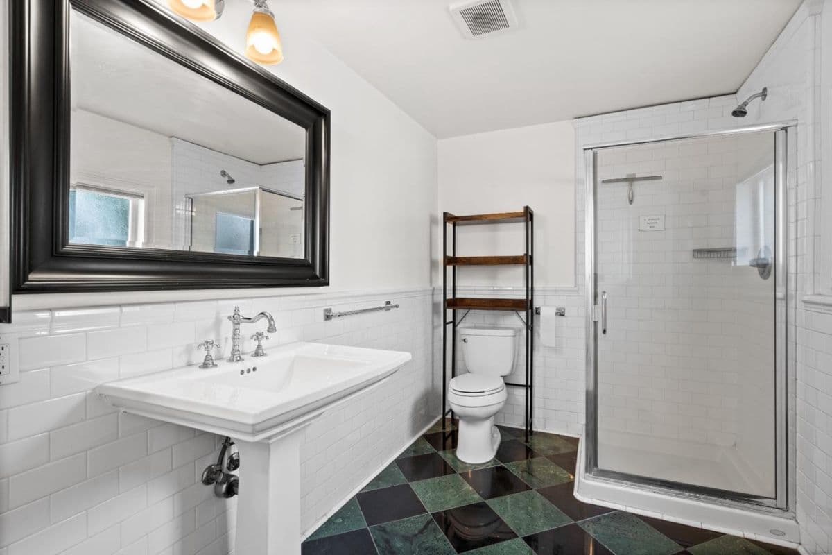 80 South 6th Street - Photo 4