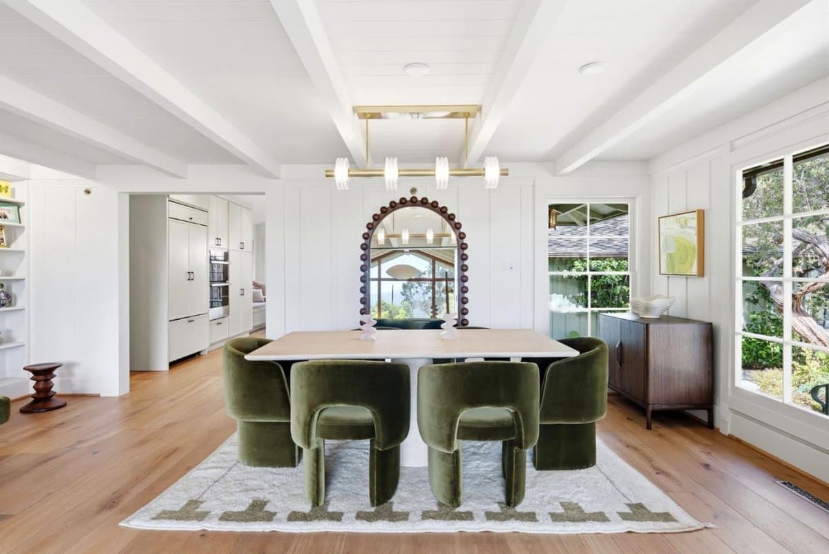 1385 Mission Street - Photo 5