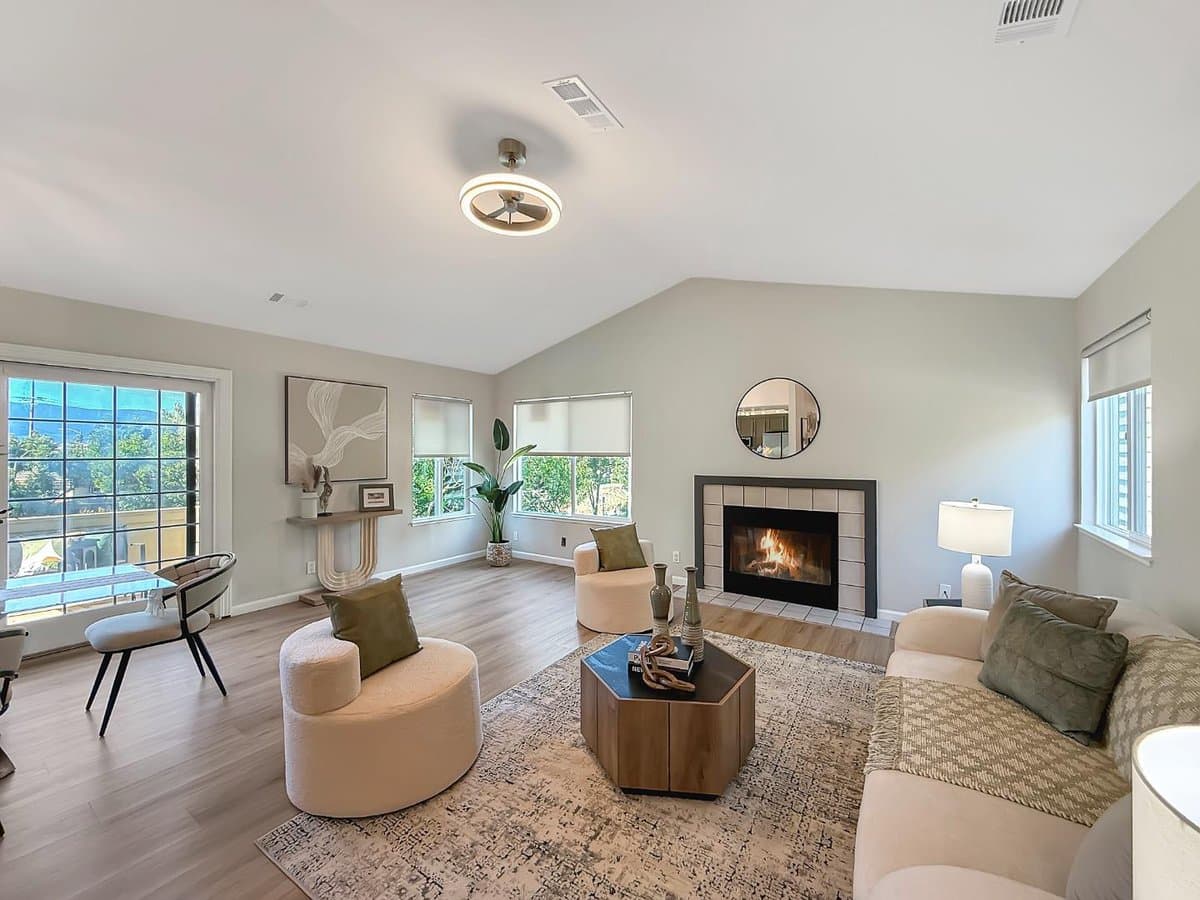 3140 Heather Ridge Drive - Photo 1