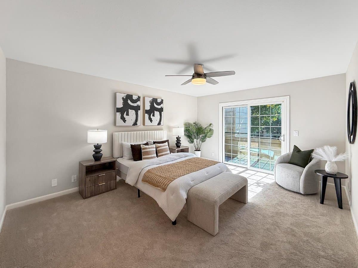 3140 Heather Ridge Drive - Photo 3