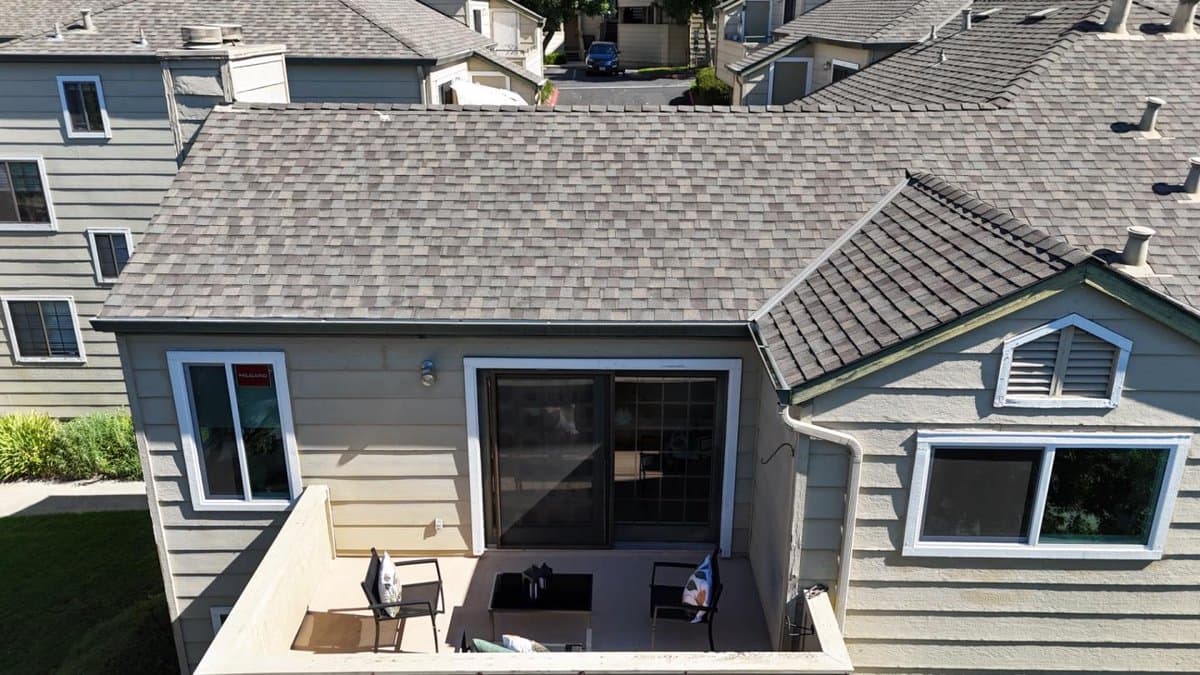 3140 Heather Ridge Drive - Photo 4