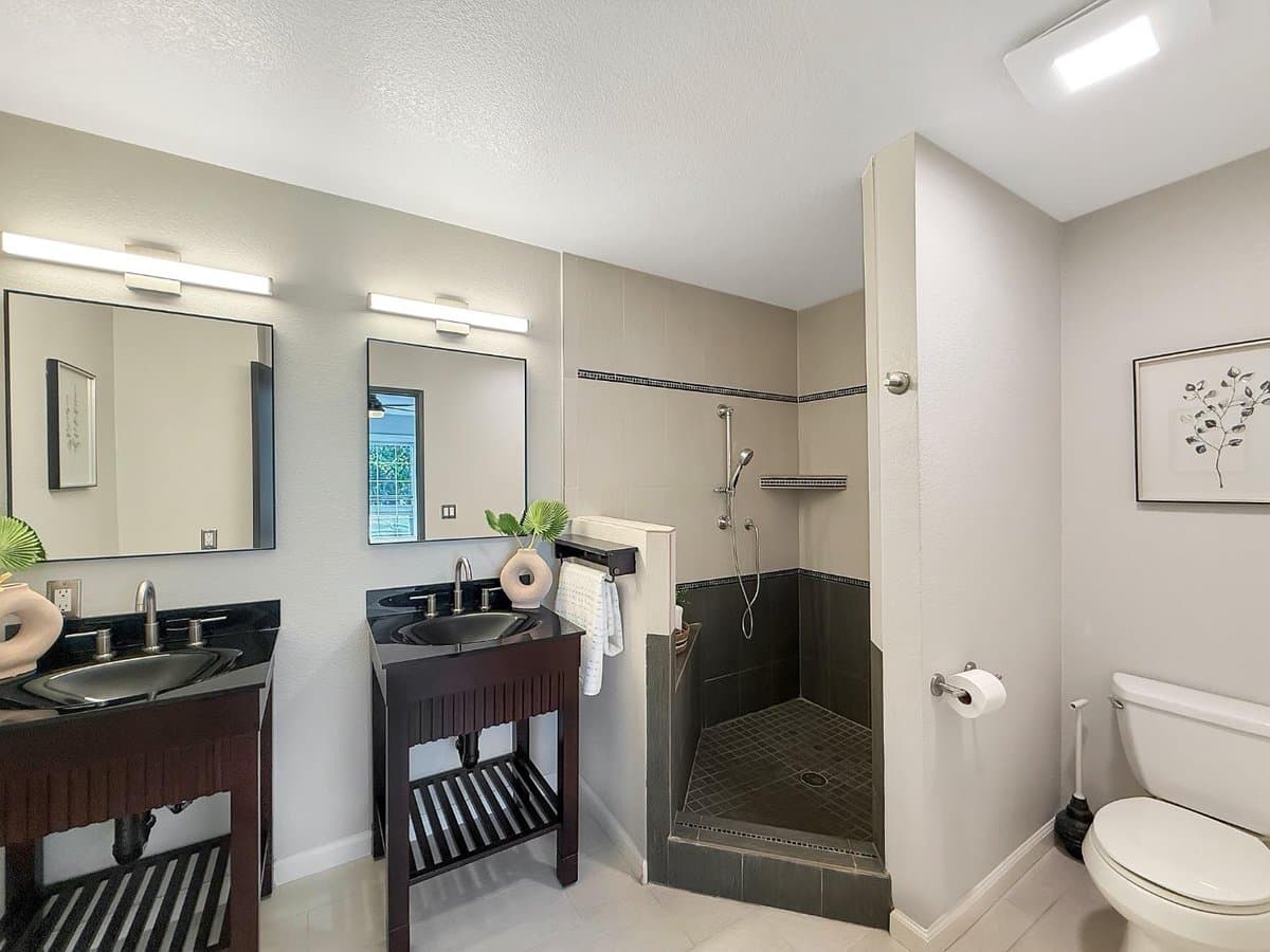 3140 Heather Ridge Drive - Photo 5