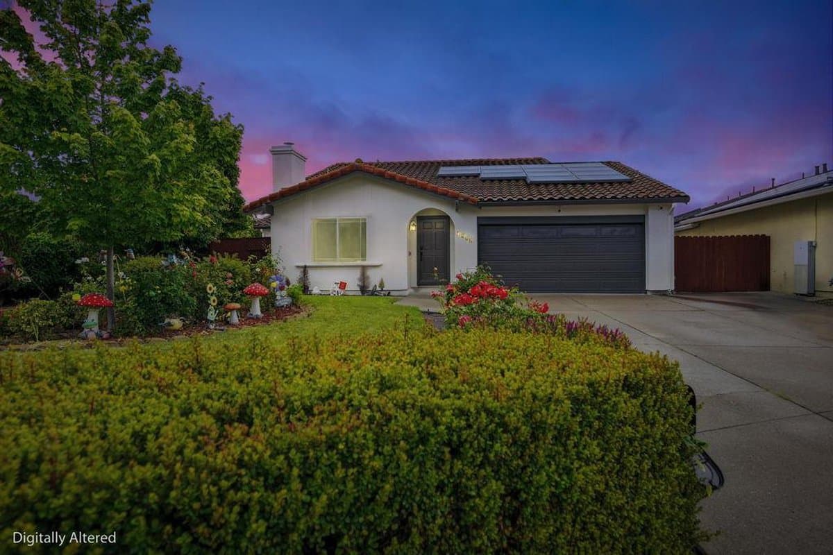4308 Granite Court - Photo 2