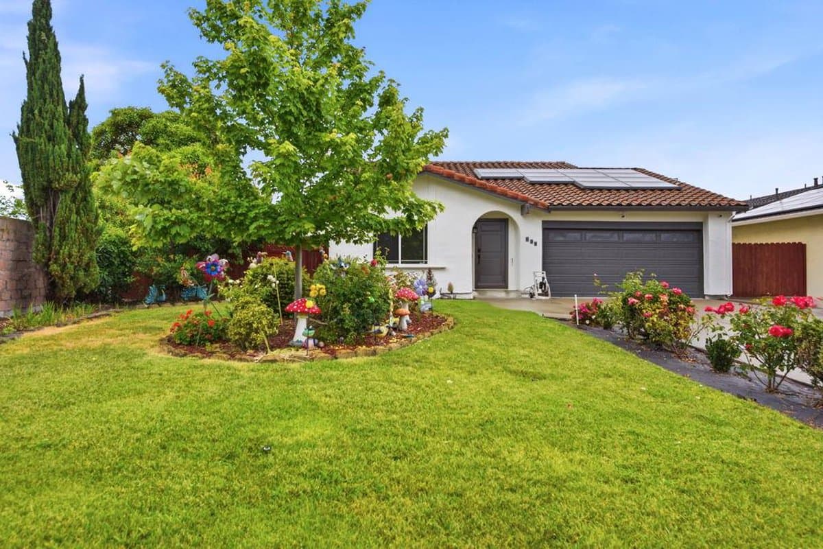 4308 Granite Court - Photo 3