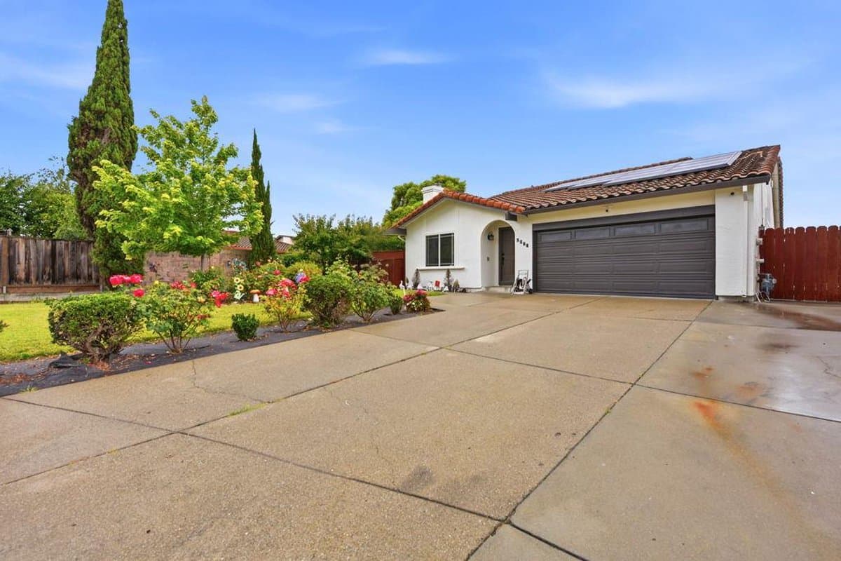 4308 Granite Court - Photo 4