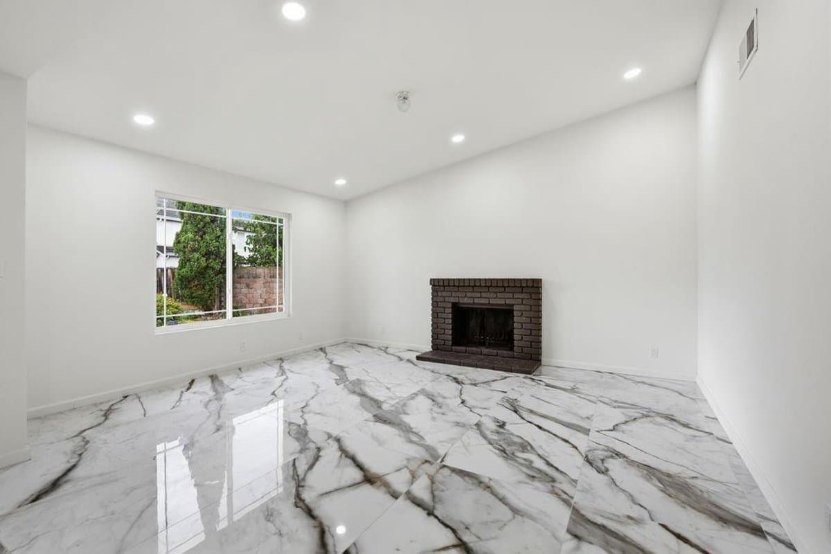4308 Granite Court - Photo 5