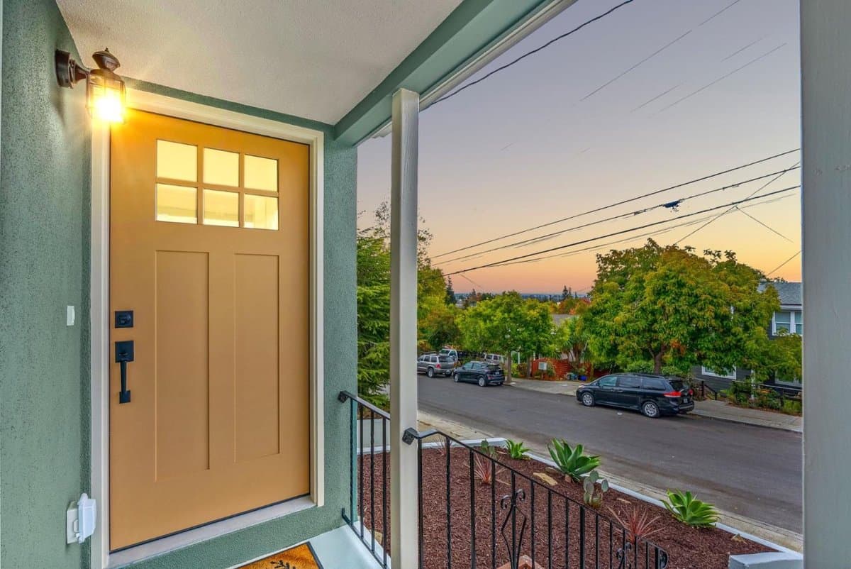 2436 Potomac Street - Photo 3