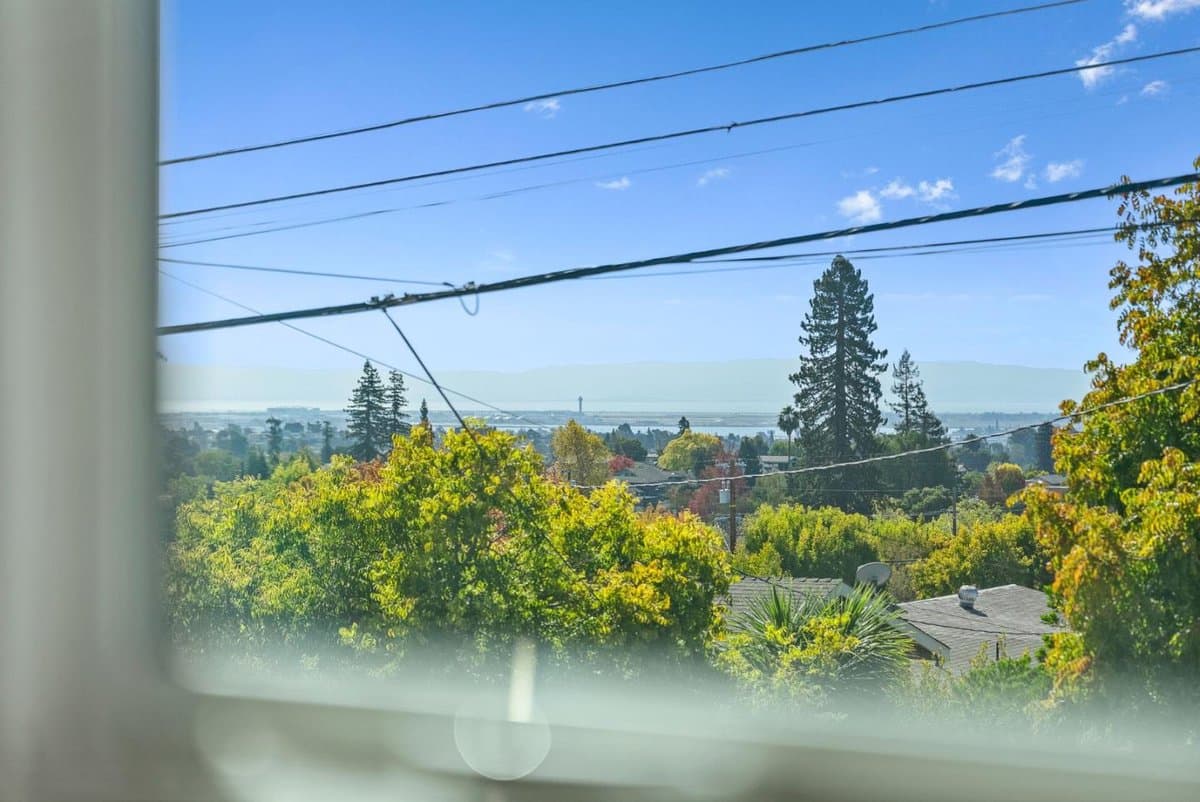 2436 Potomac Street - Photo 4