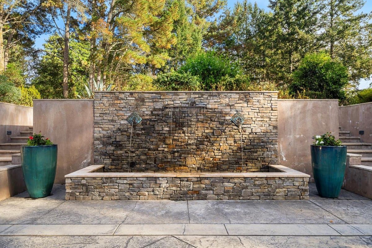 23435 Summit Road - Photo 2
