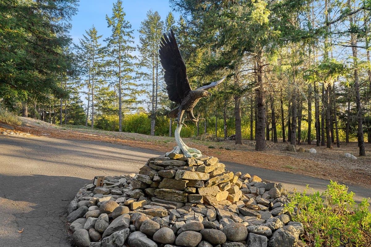 23435 Summit Road - Photo 3