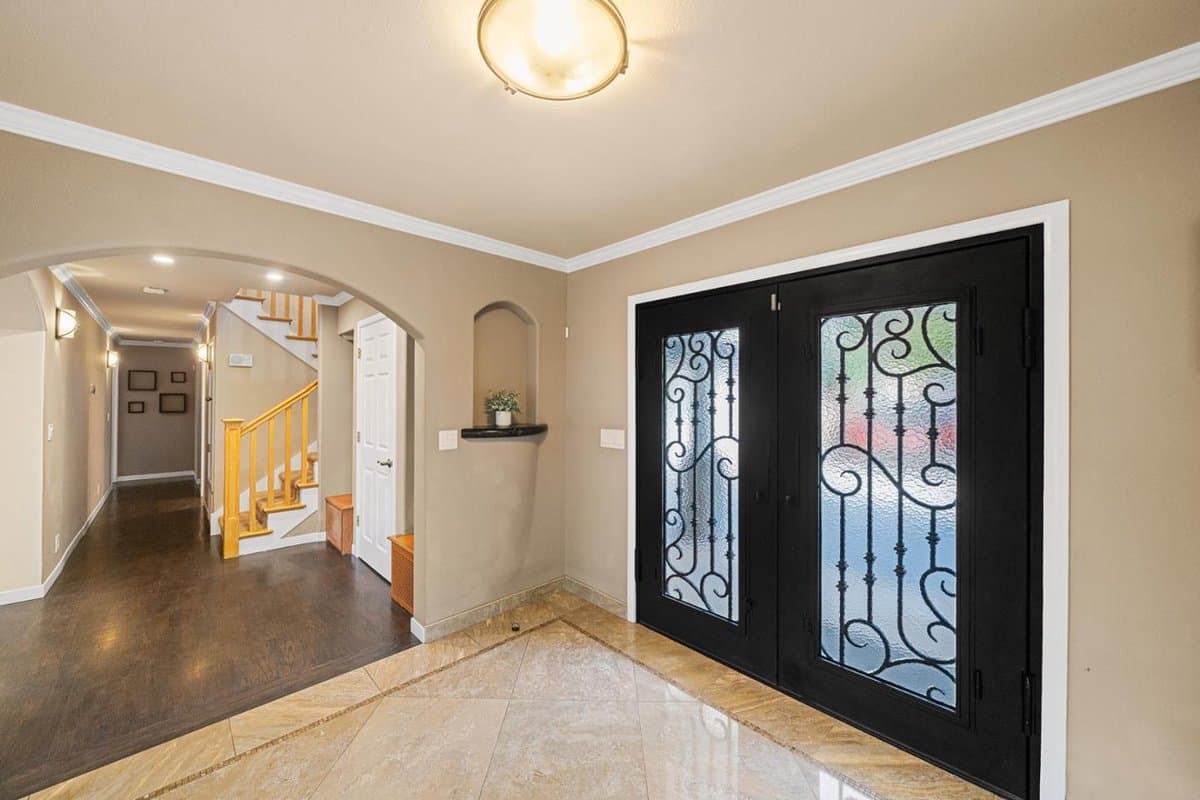 23435 Summit Road - Photo 5