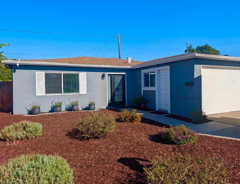 3164 Meridian Avenue - Photo 1 of 2