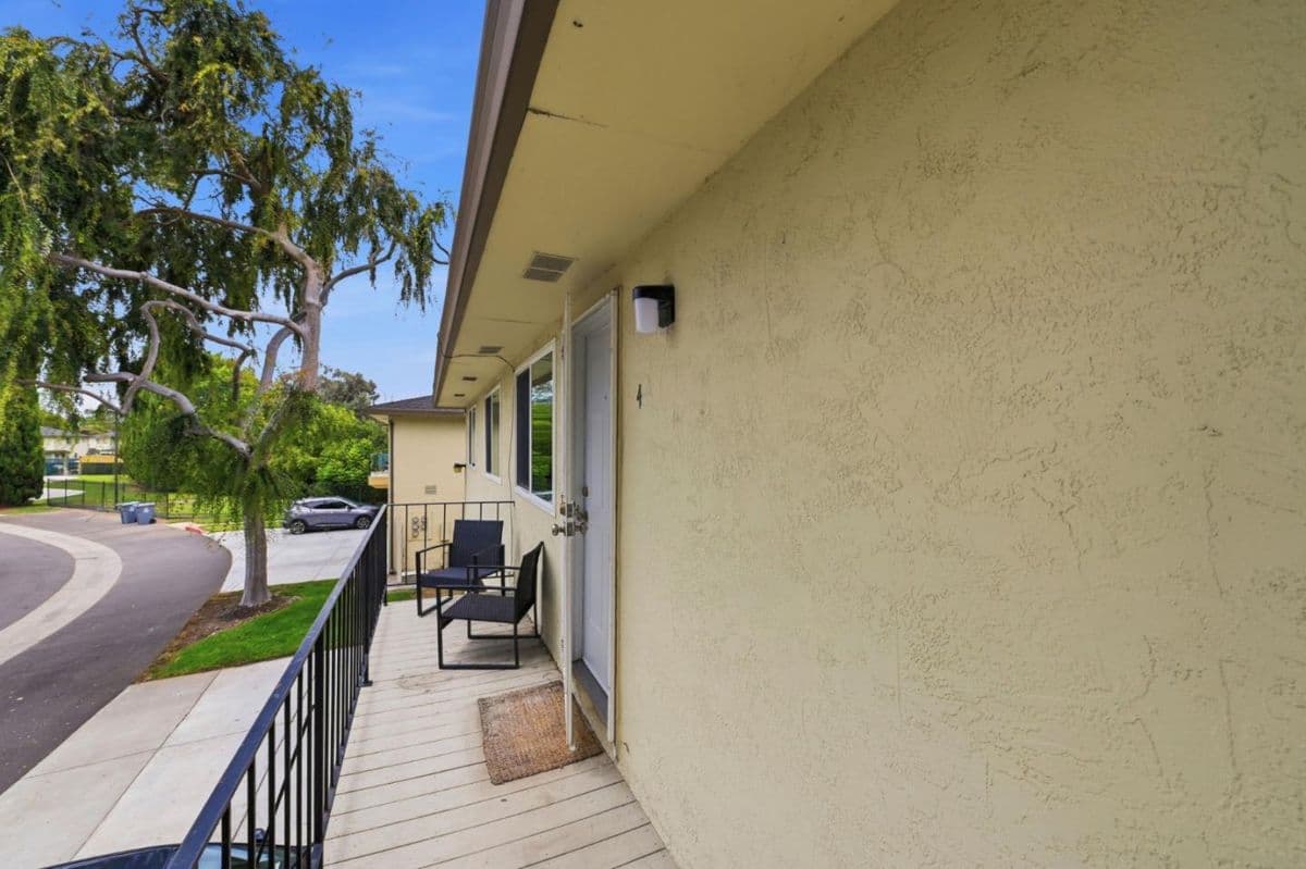 34709 Alvarado Niles Road #4 - Photo 3