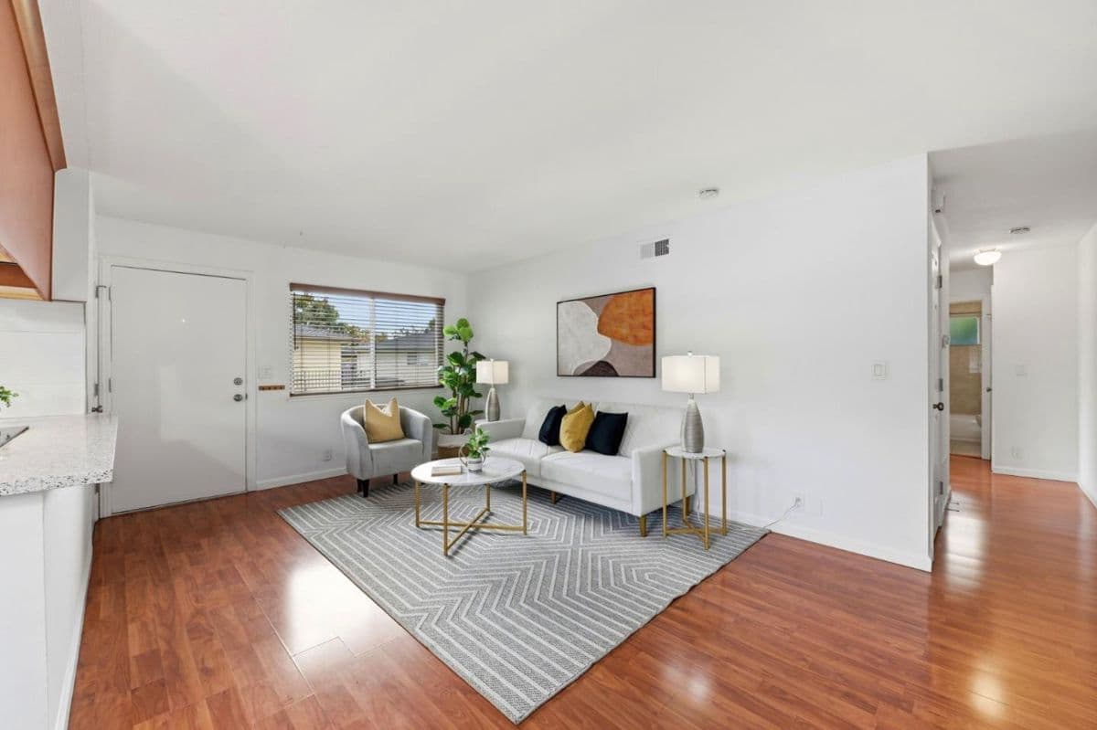 34709 Alvarado Niles Road #4 - Photo 4