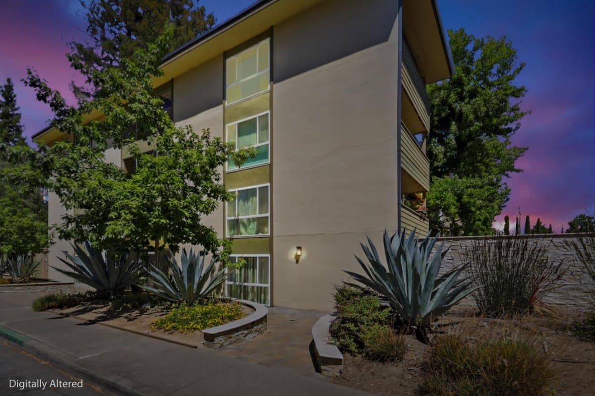 1033 Crestview Drive #110 - Photo 5