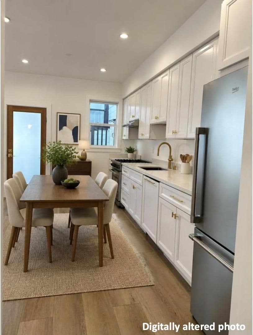 1372 Natoma Street - Photo 3