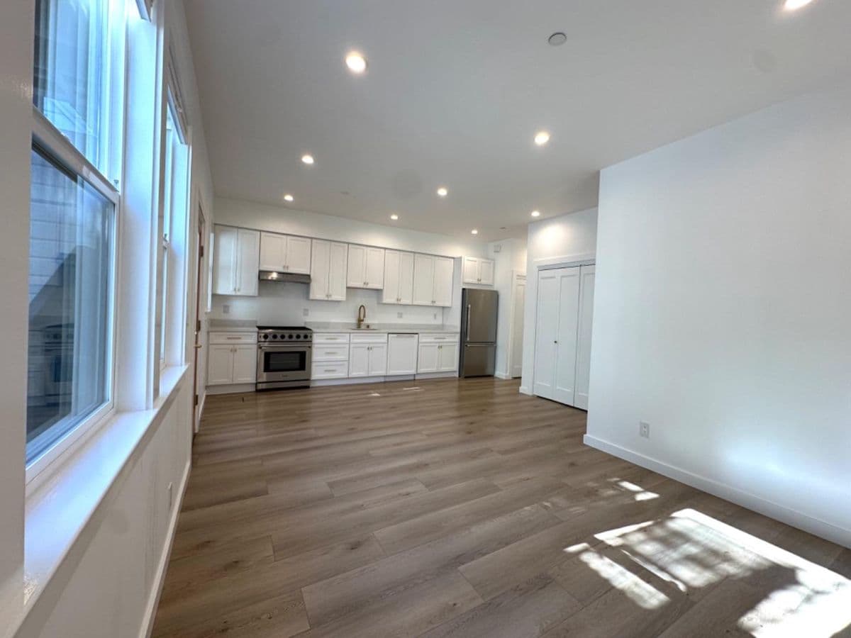 1372 Natoma Street - Photo 4