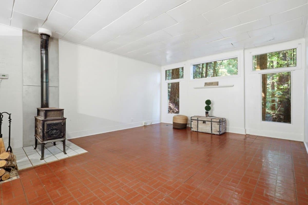 155 Native Sons Road - Photo 4