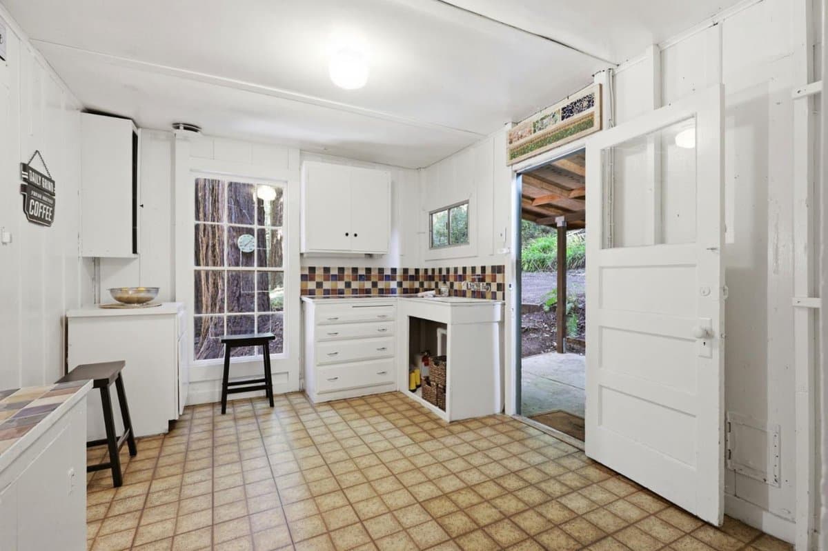 155 Native Sons Road - Photo 5