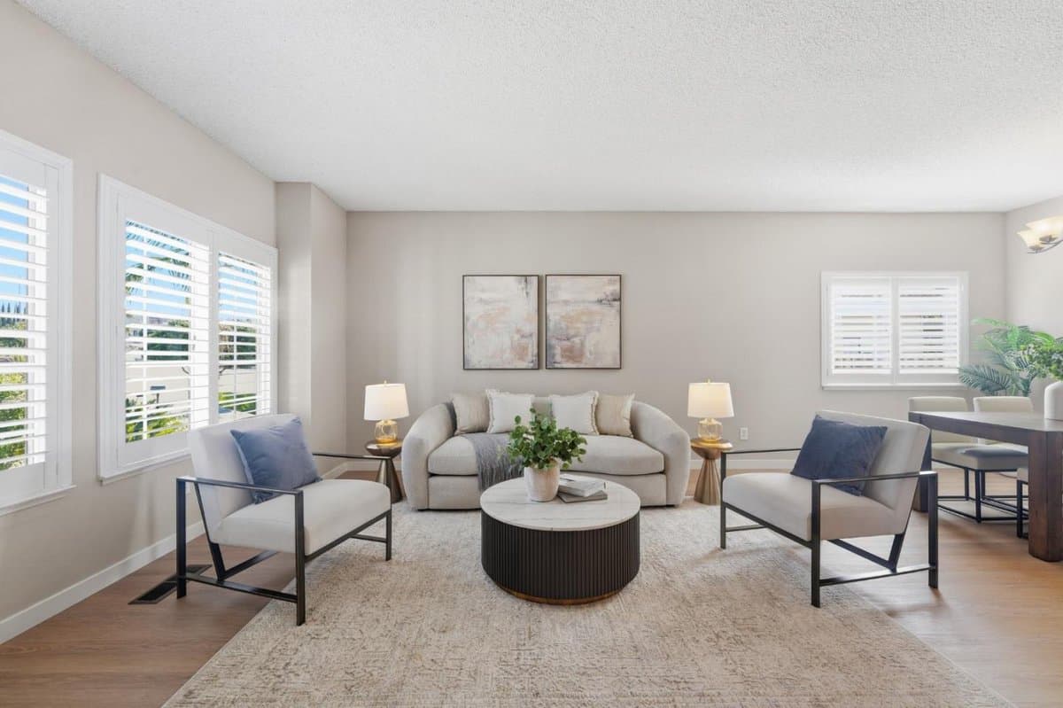 3493 Heritage Oaks Drive - Photo 3
