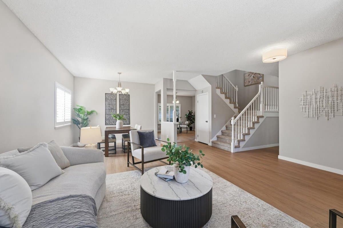 3493 Heritage Oaks Drive - Photo 5