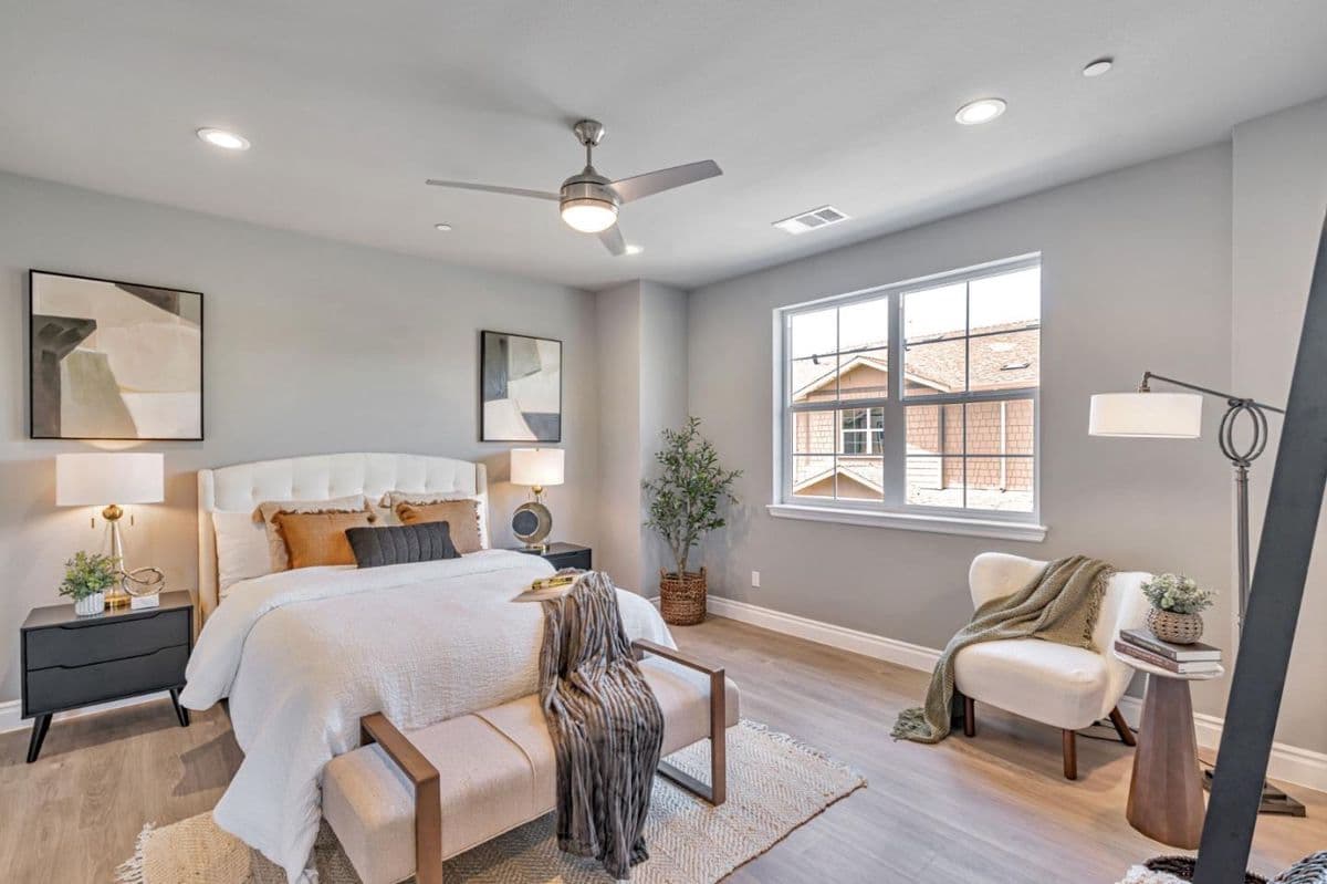 803 Maybeck Place - Photo 1