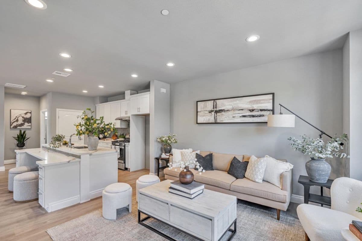 803 Maybeck Place - Photo 4