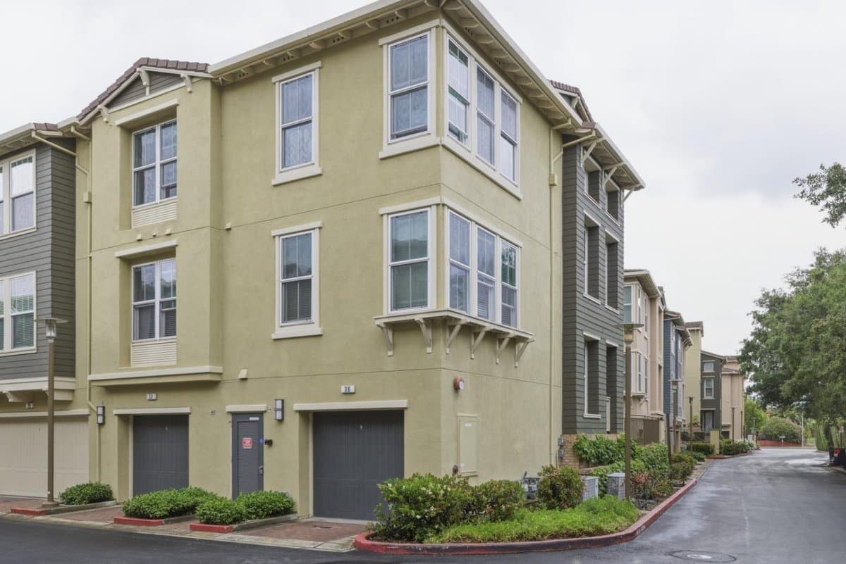 38 Silk Oak Terrace - Photo 2