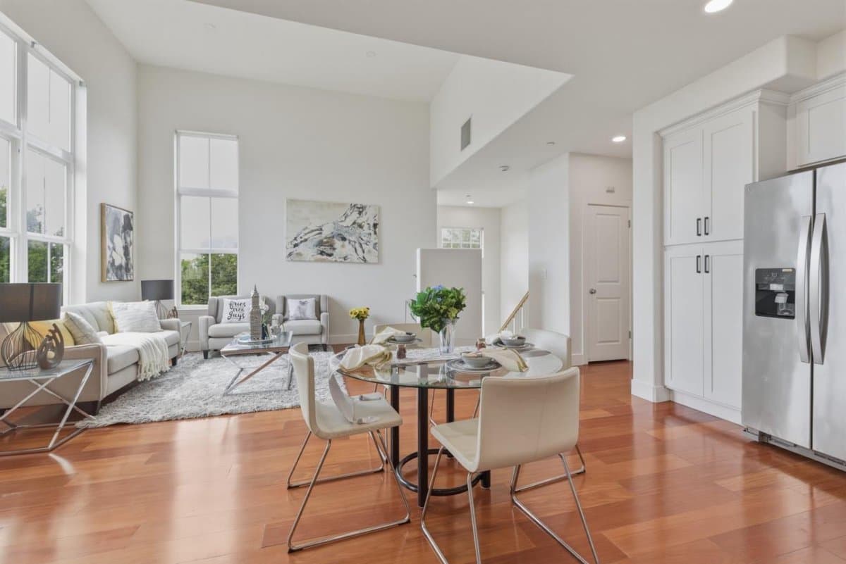 38 Silk Oak Terrace - Photo 4