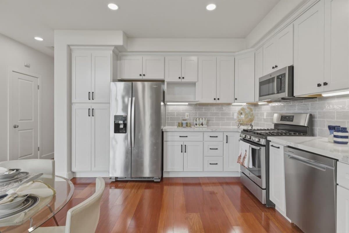 38 Silk Oak Terrace - Photo 5