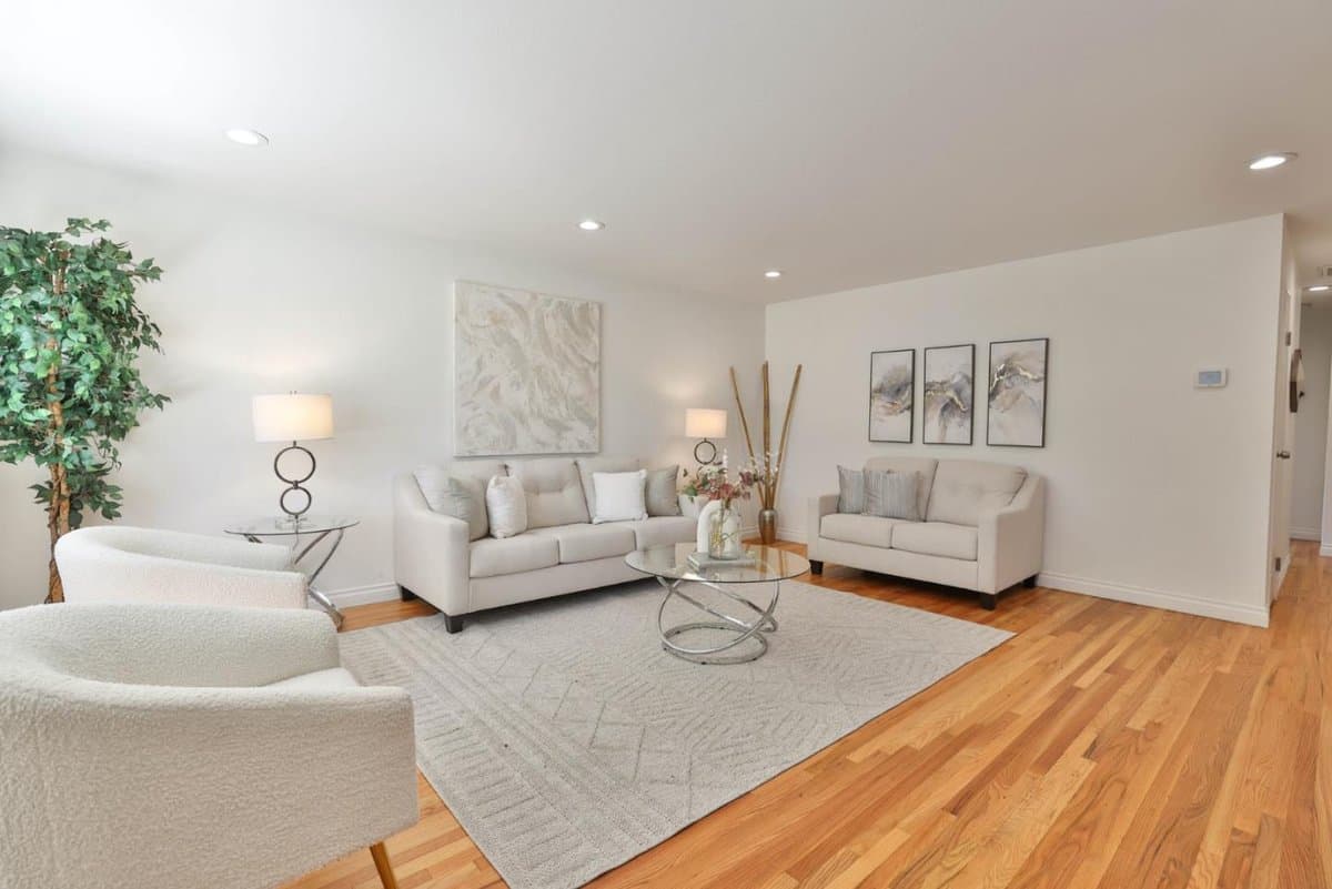 1781 Albert Avenue - Photo 3