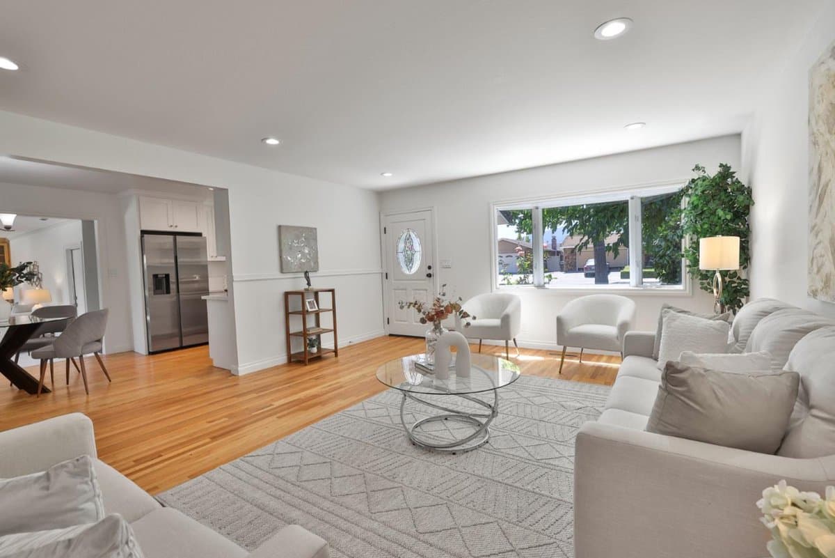 1781 Albert Avenue - Photo 4