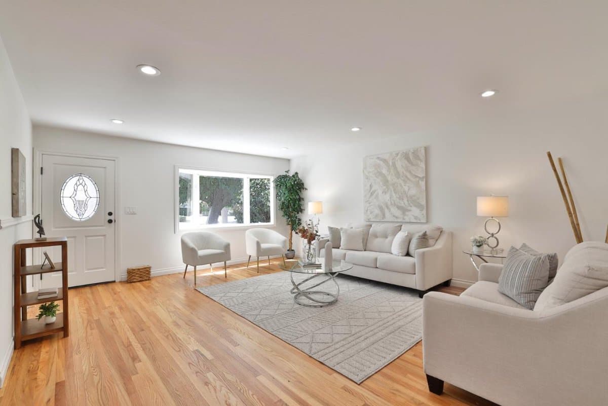 1781 Albert Avenue - Photo 5