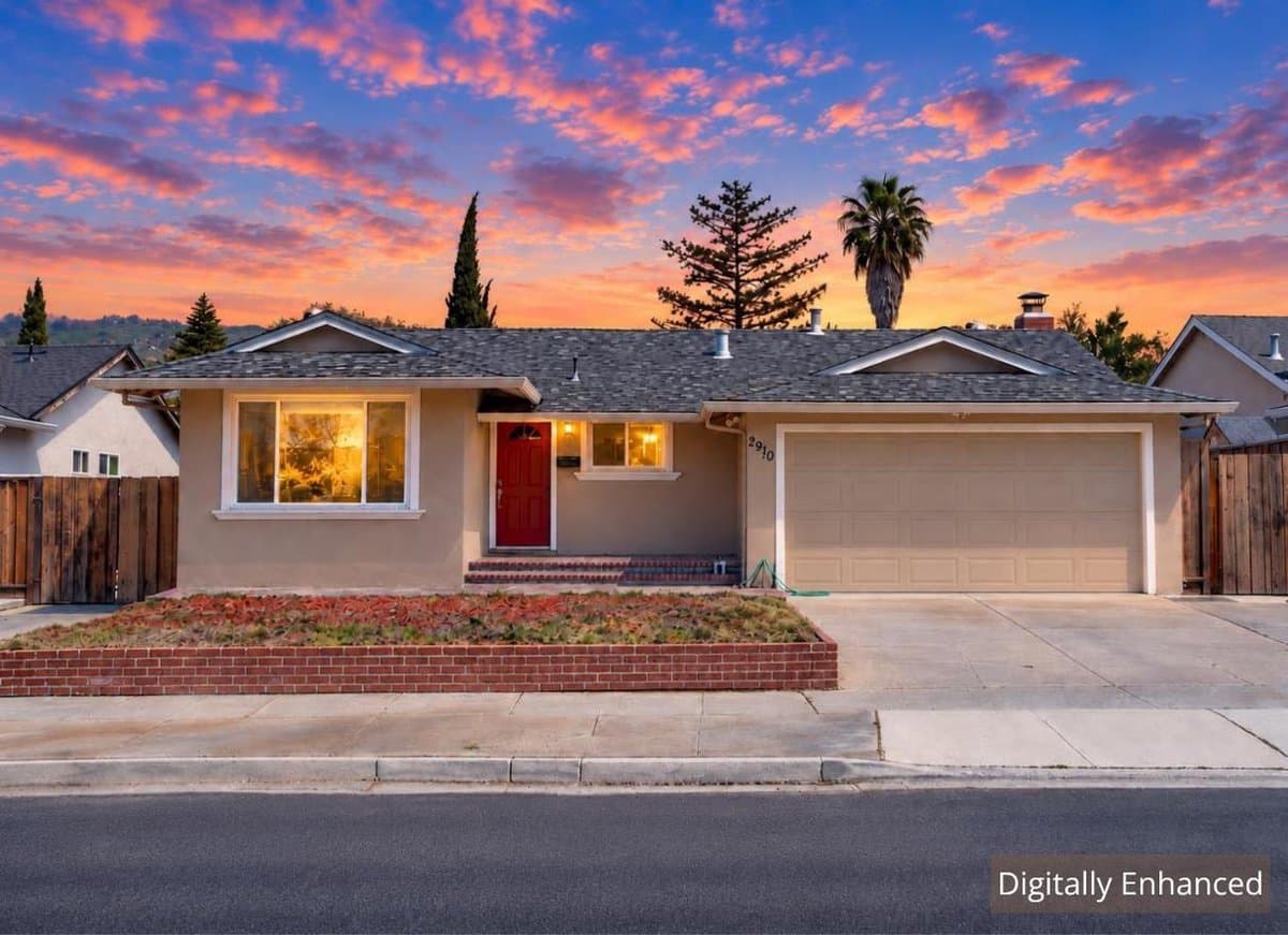 2910 Fairfax Avenue - Photo 1