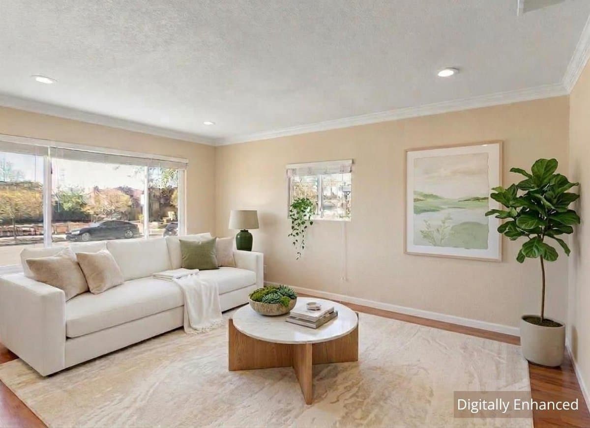2910 Fairfax Avenue - Photo 2