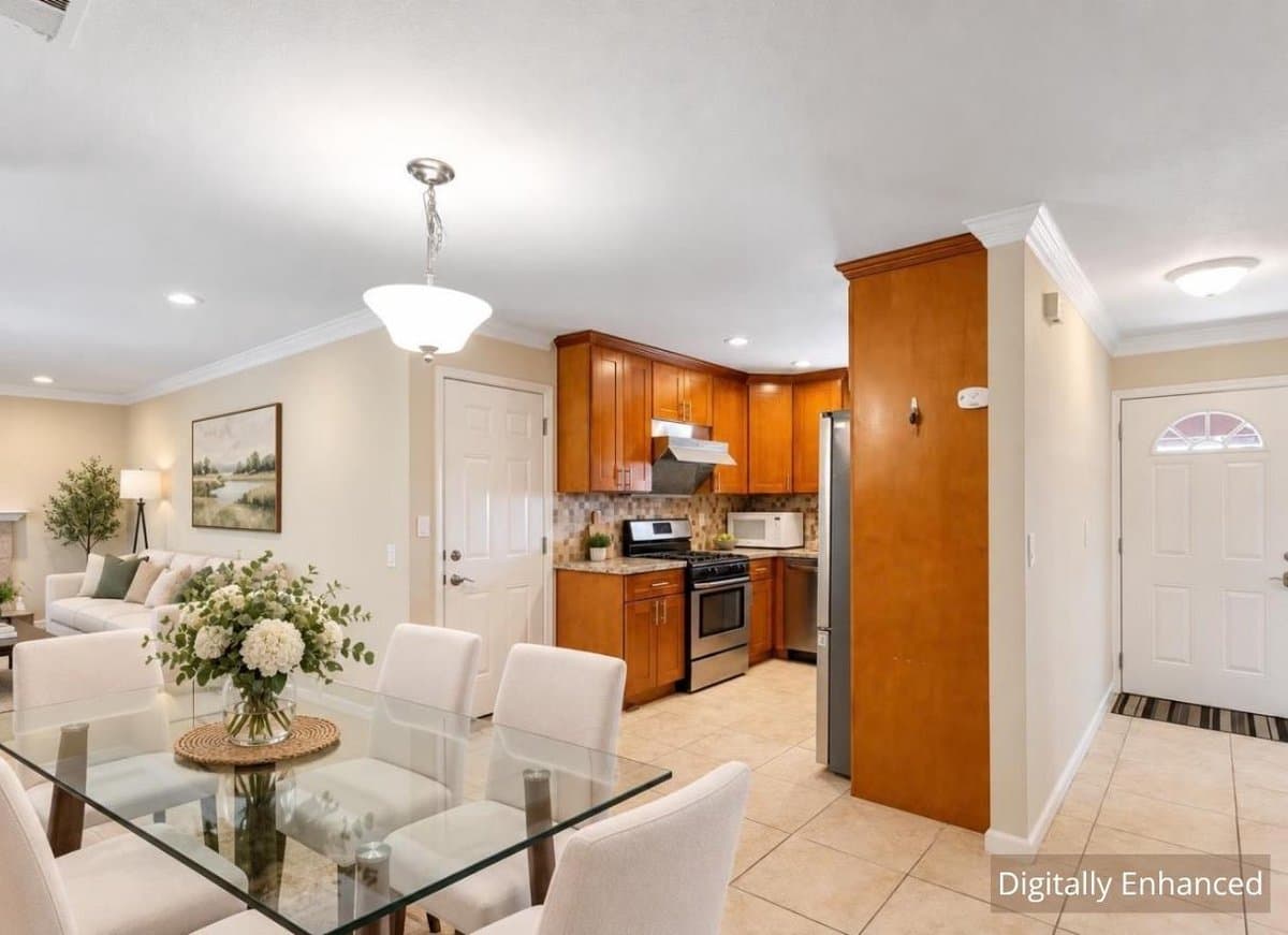 2910 Fairfax Avenue - Photo 3