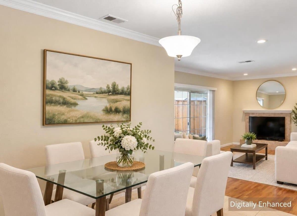 2910 Fairfax Avenue - Photo 4