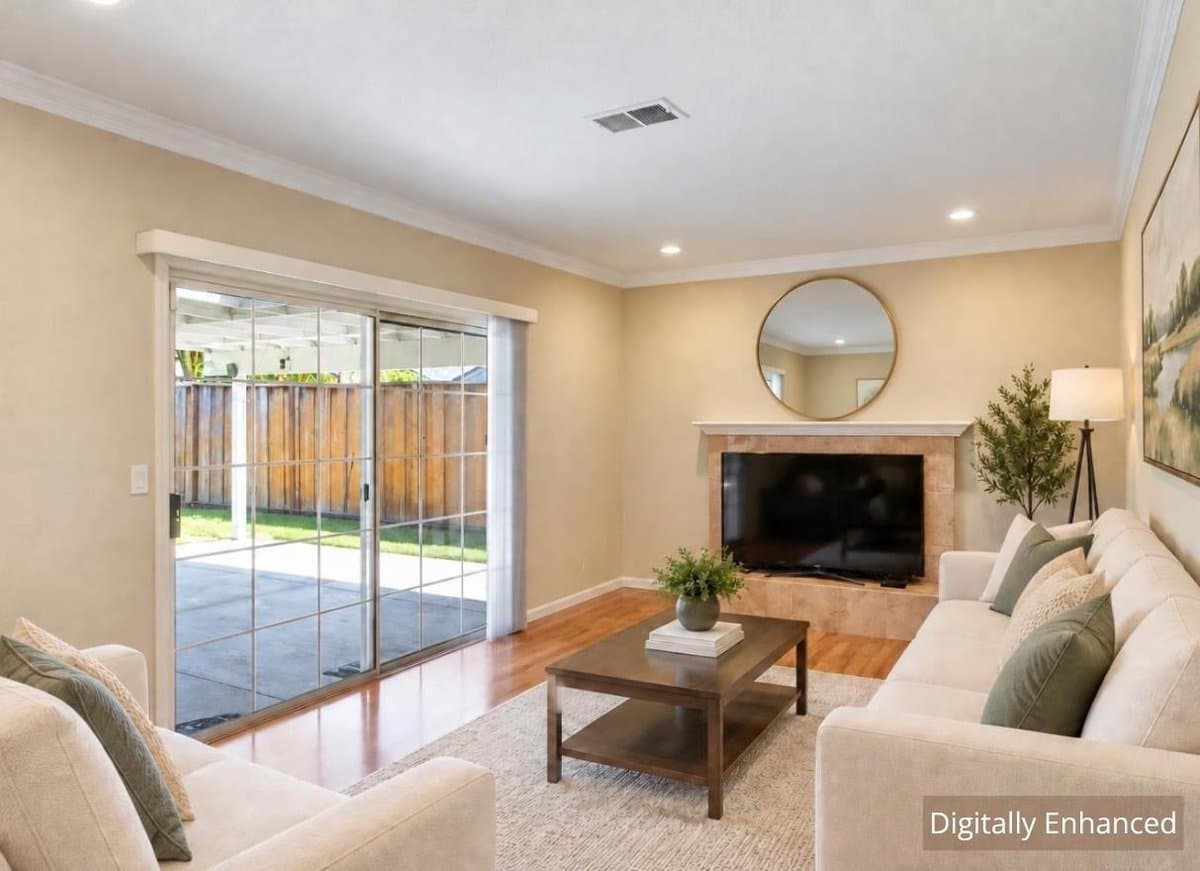 2910 Fairfax Avenue - Photo 5