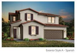 3163 Scott Edwards Lane - Photo 1