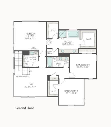 3163 Scott Edwards Lane - Photo 3