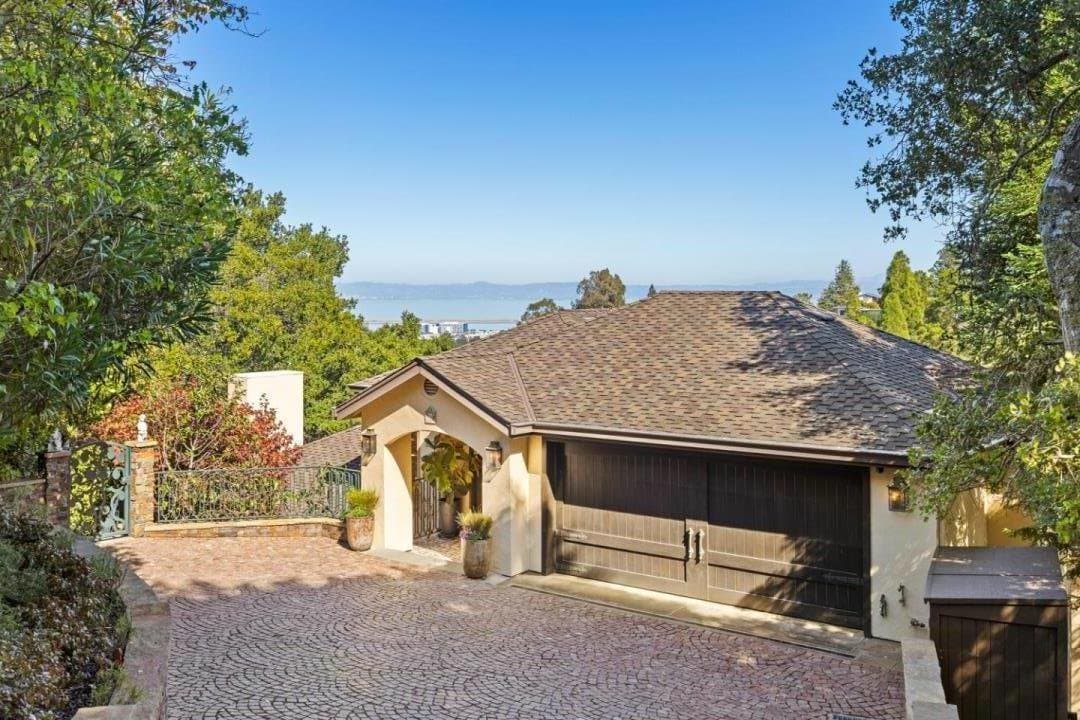 48 Tulip Court - Photo 1