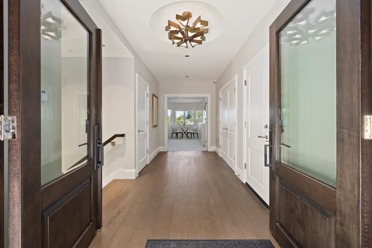48 Tulip Court - Photo 3