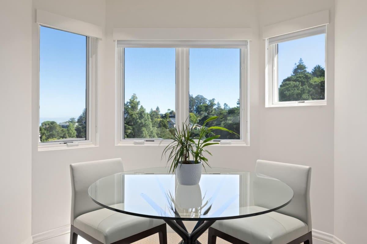 48 Tulip Court - Photo 4