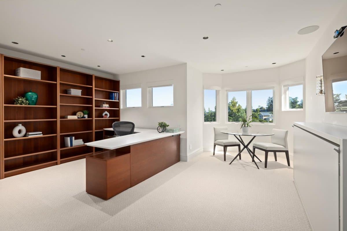 48 Tulip Court - Photo 5