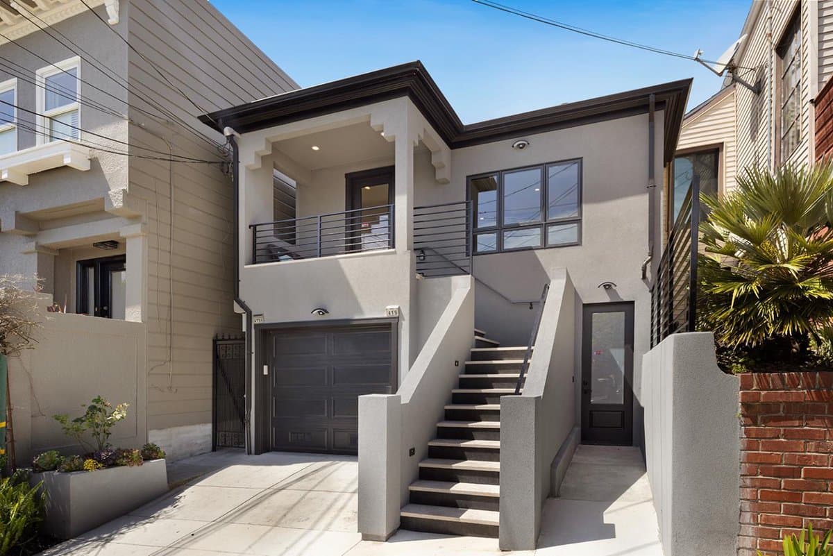 419-419a 38th Avenue - Photo 2