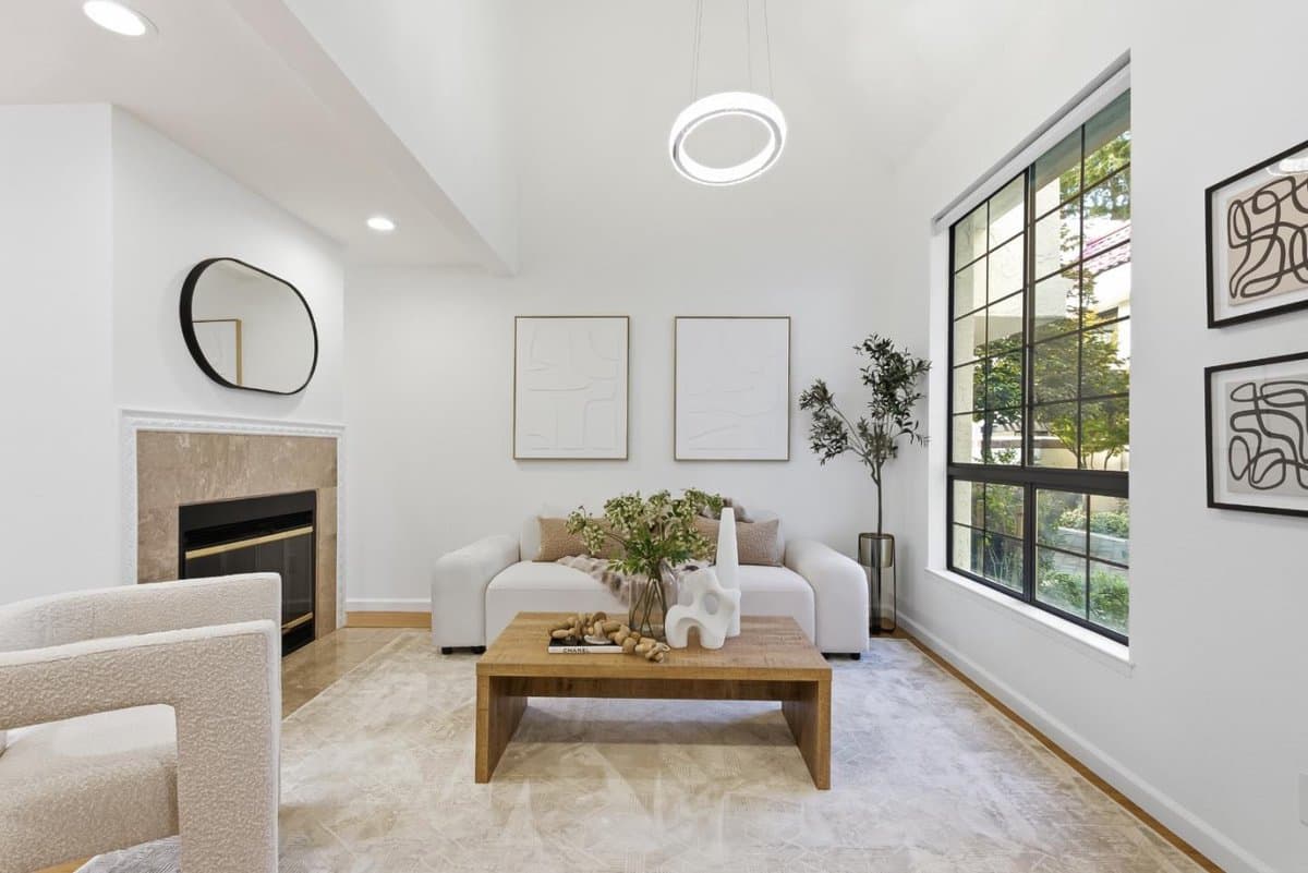 1003 Chula Vista Terrace - Photo 1
