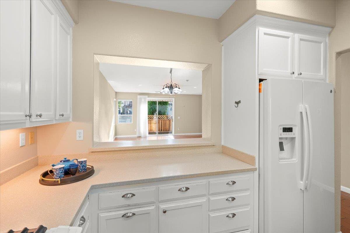1316 White Oak Place - Photo 5