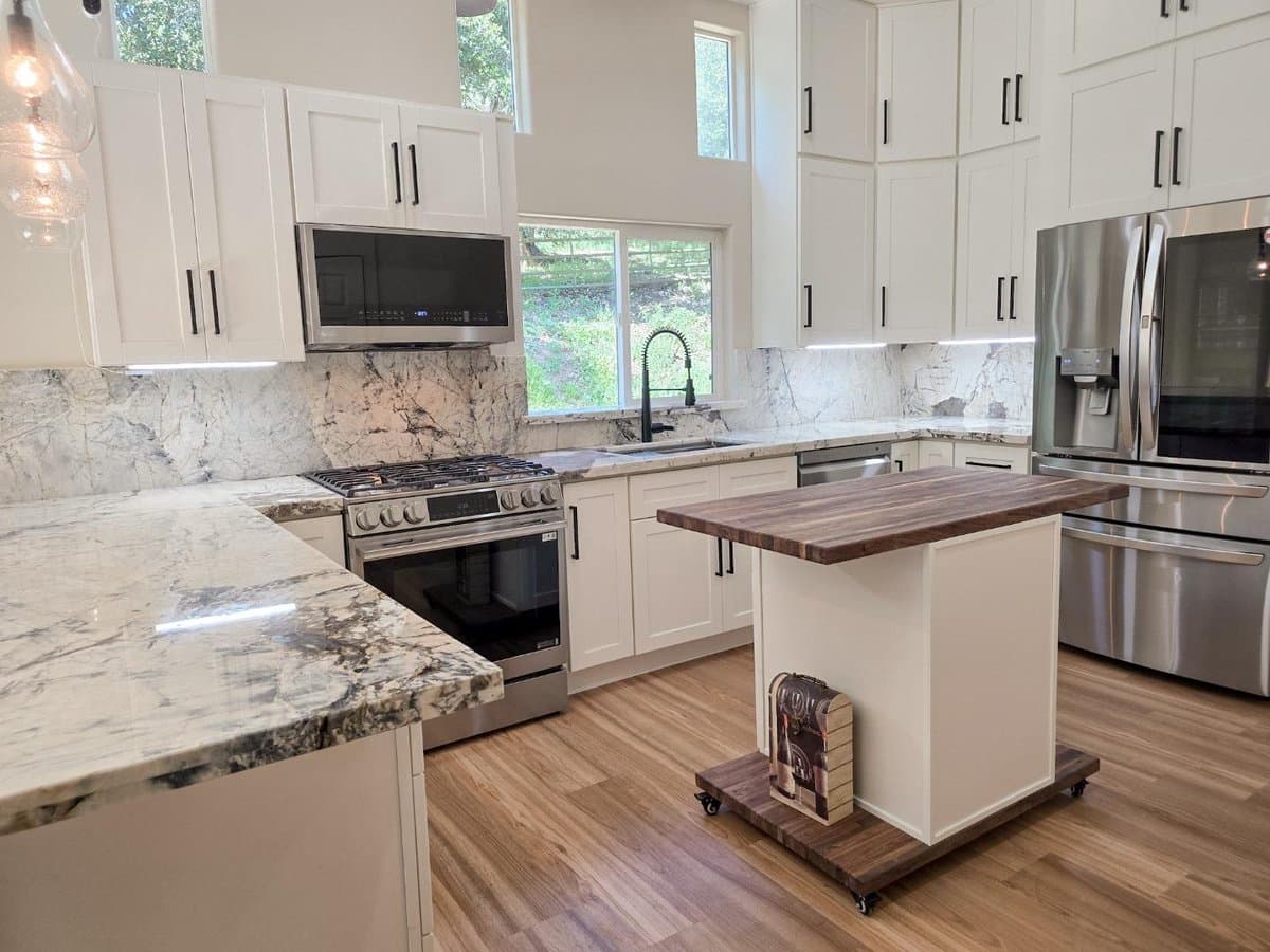 17329 Mcguffie Road - Photo 3