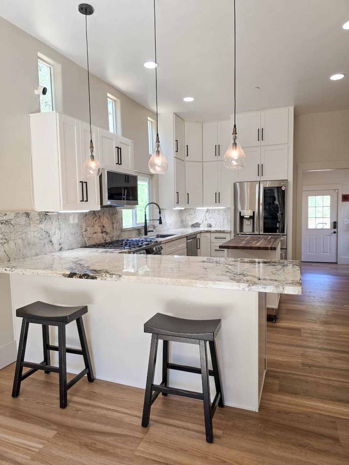 17329 Mcguffie Road - Photo 4