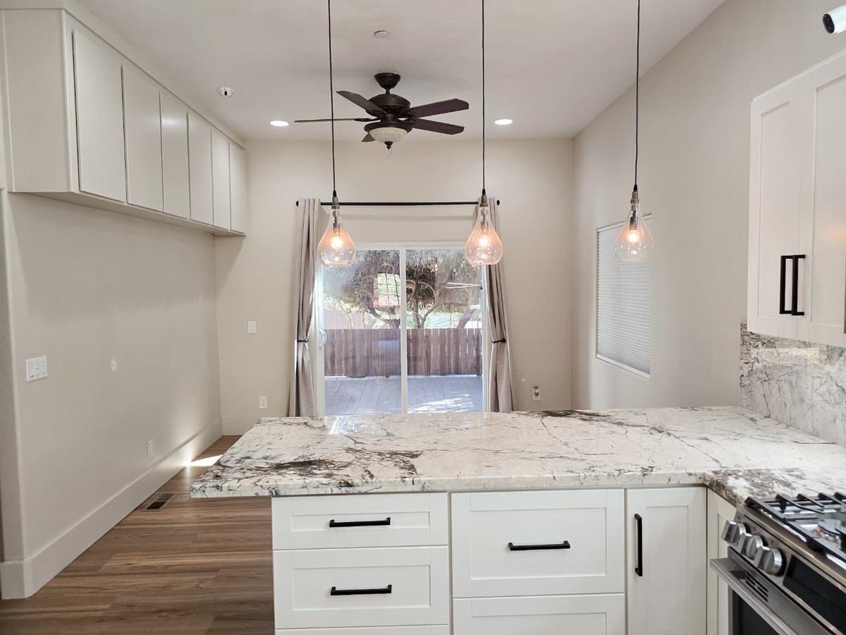 17329 Mcguffie Road - Photo 5